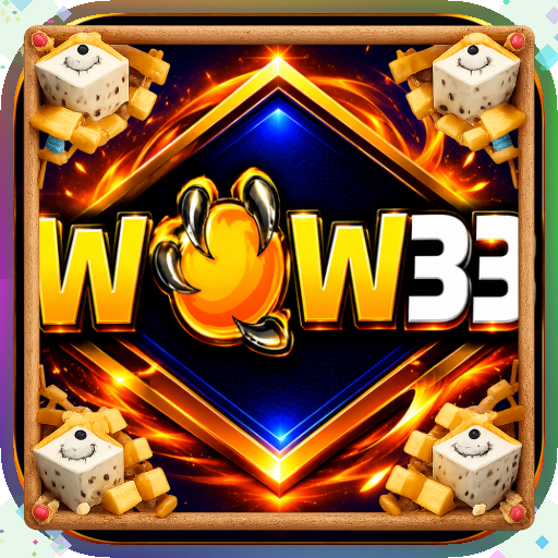 wow33 — galeri pratinjau - APK Resmi